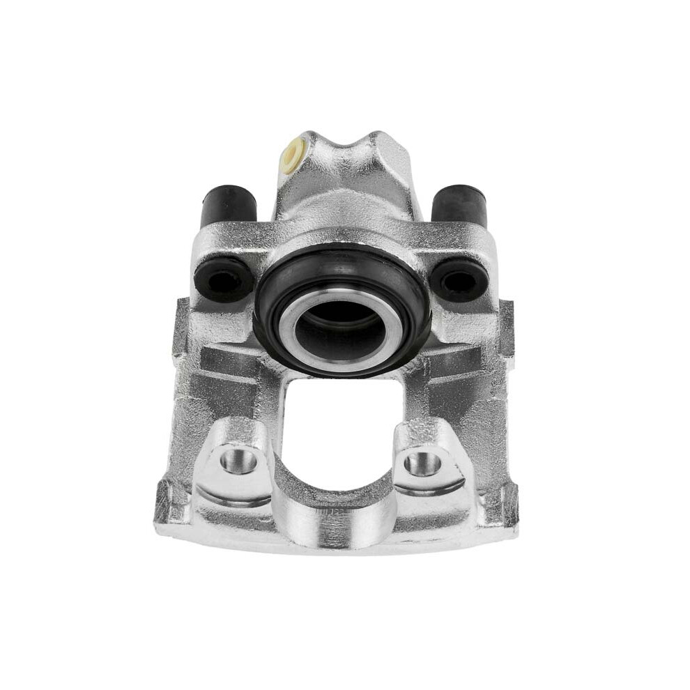 Brake Caliper Rear For Vw T5 Bus Multivan Vin- 5902048064578