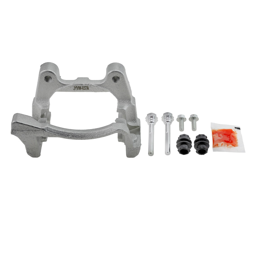 Brake Caliper Bracket For Vw Passat 07- Tiguan 08- Sharan 10- 5902048890634