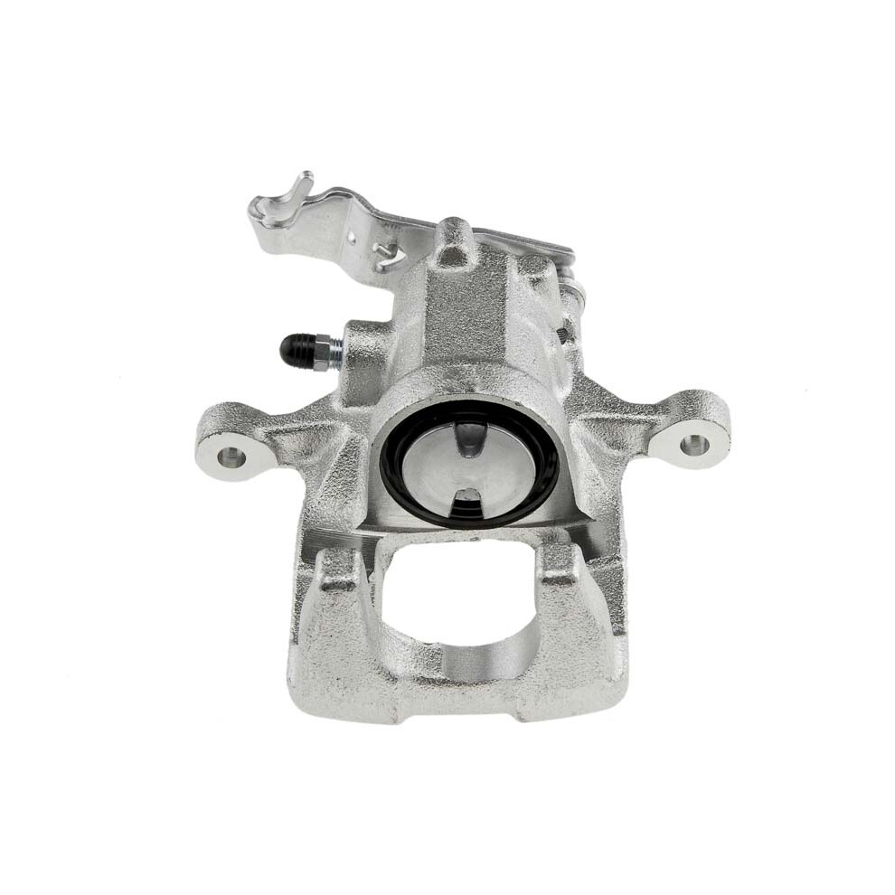 Fits NTY HZT-WW-038 BRAKE CALIPER REAR - Image 5