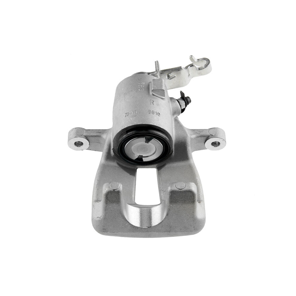 Brake Caliper Rear For Skoda Superb Ii 08- Audi A3 Quattro 03- 5902048877970