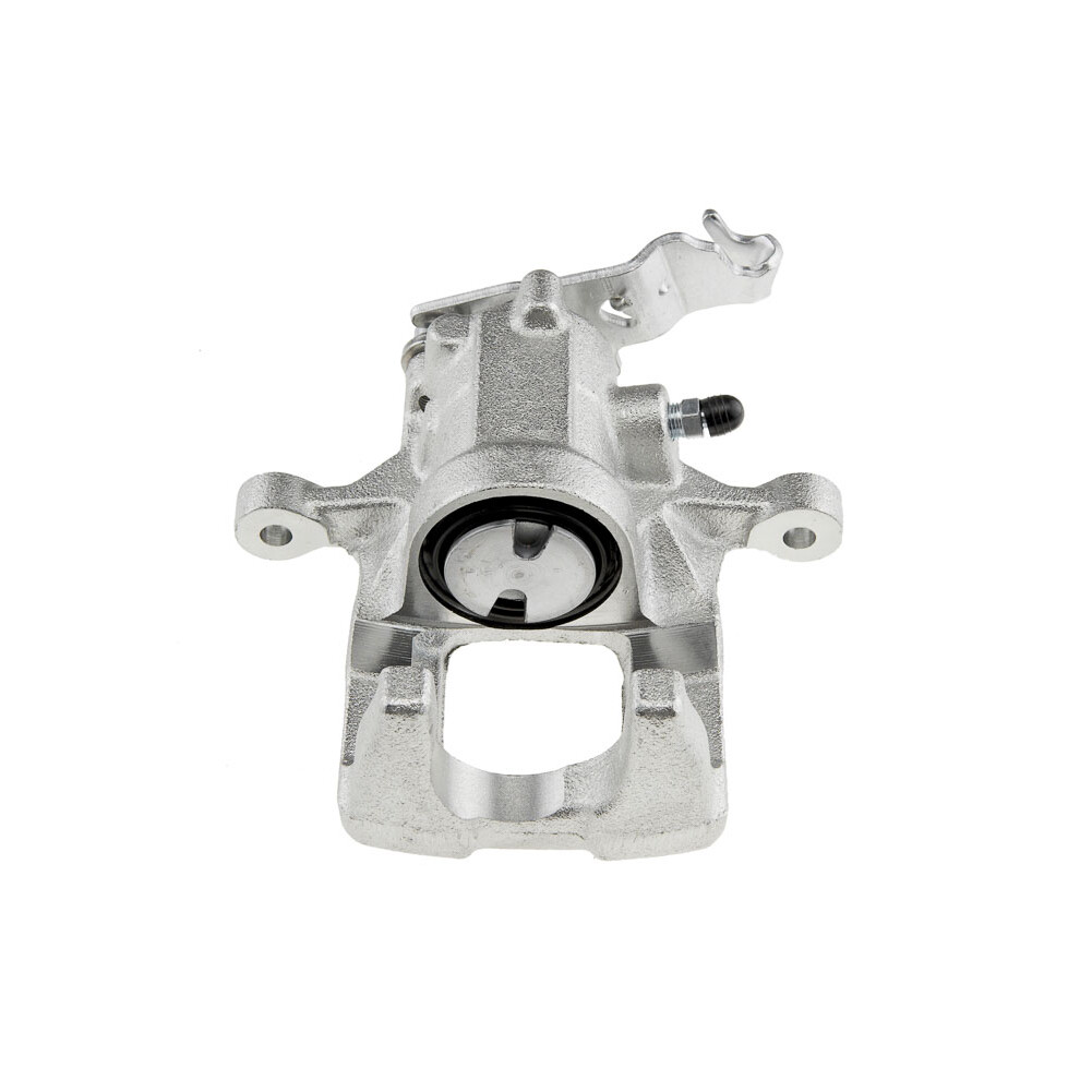 ✅Fits NTY HZT-WW-039 BRAKE CALIPER REAR ⭐UK Seller⭐ - Image 4