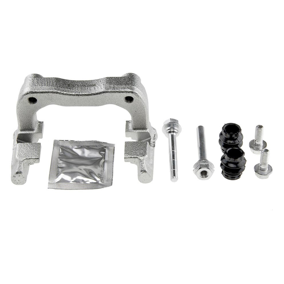 2x ✅Fits NTY HZT-WW-049A brake caliper yoke ⭐UK Seller⭐ - Image 14