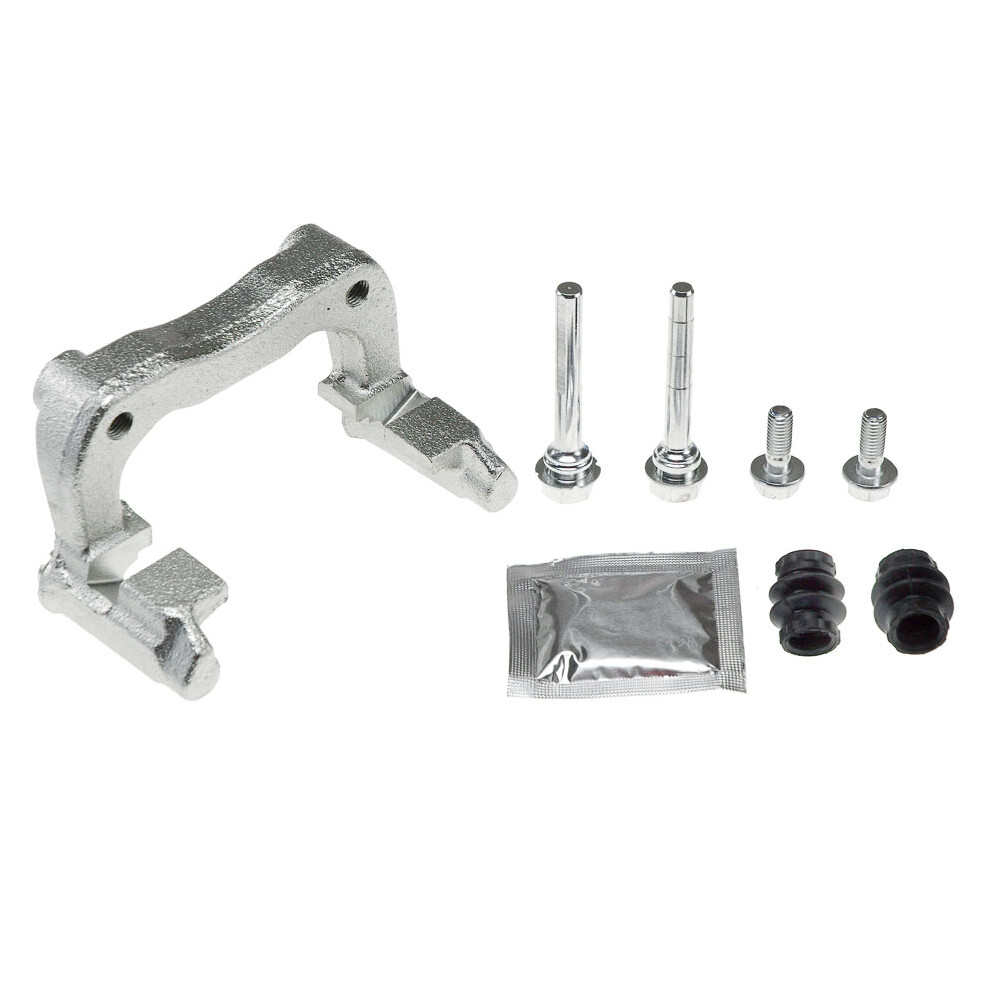 2x ✅Fits NTY HZT-WW-048A BRAKE CALIPER BRACKET ⭐UK Seller⭐ - Image 6