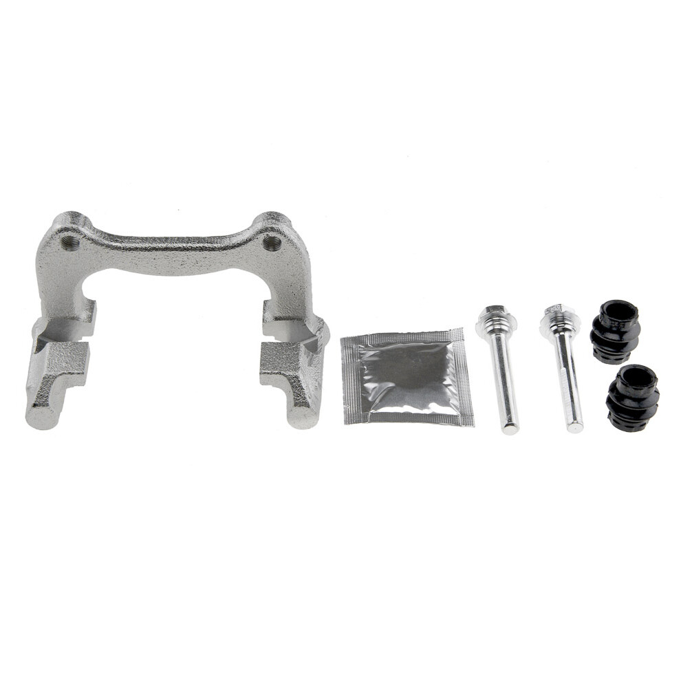 Brake Caliper Bracket For Vw Passat 96- Audi A4 94- A6 97- 5902048944764