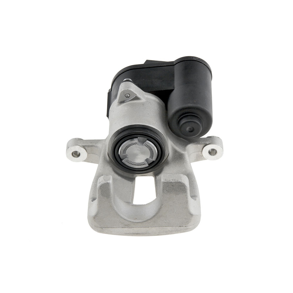 ✅Fits NTY HZT-WW-046 Brake caliper. Rear ⭐UK Seller⭐ - Image 7