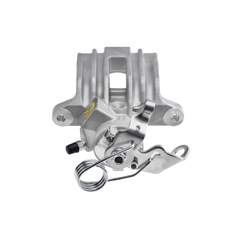 Nty Brake Caliper Rear Right For Vw Polo 94-01, Polo Classic 01-06