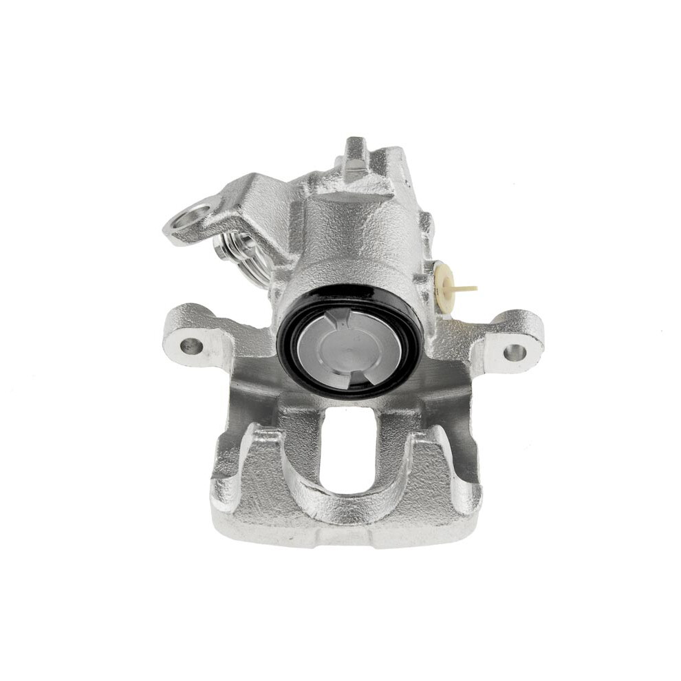 Brake Caliper Rear For Vw Golf Ii Iii Passat 88-97 Vento 92-97 5902048894137