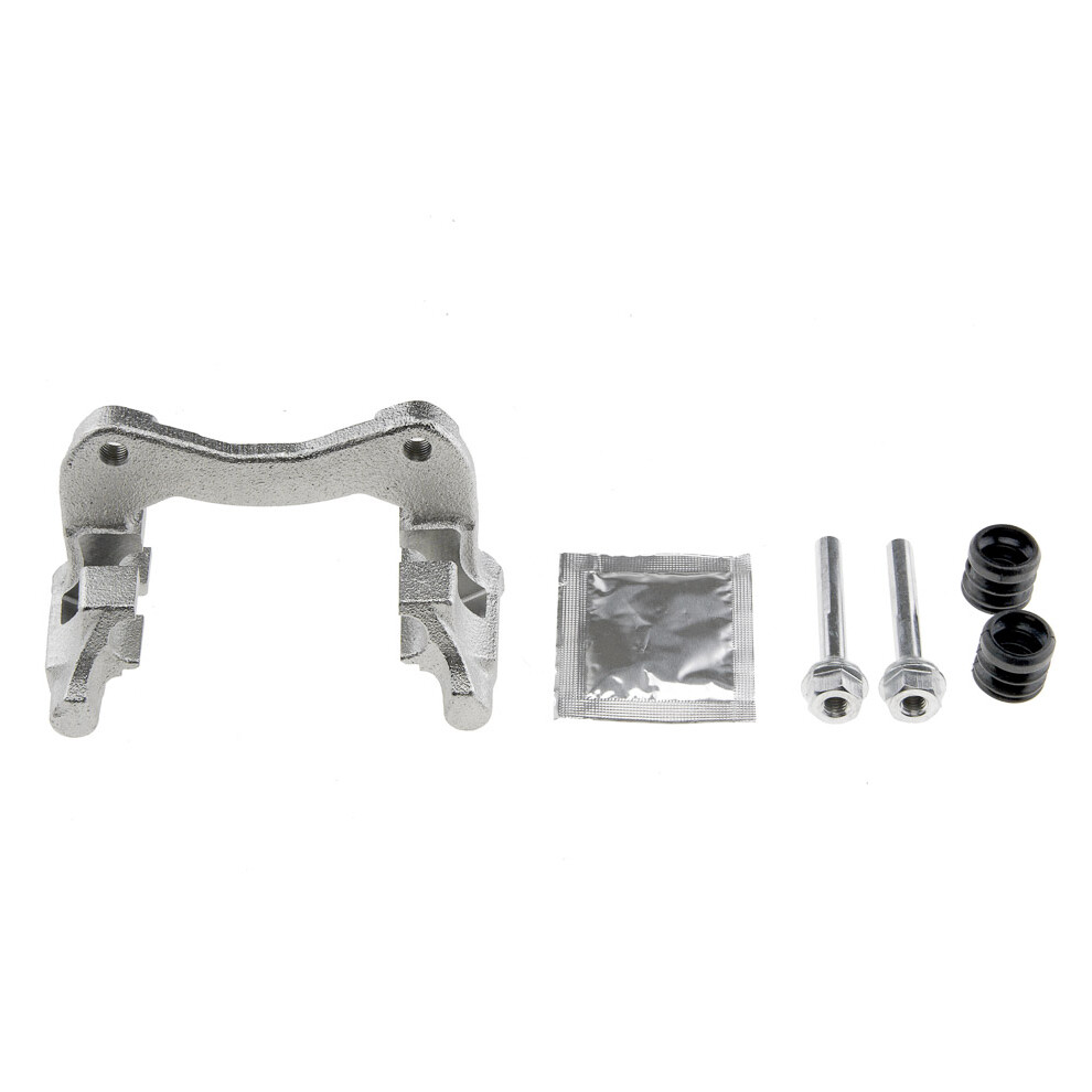 ✅Fits NTY HZT-WW-052A BRAKE CALIPER BRACKET ⭐UK Seller⭐ - Image 8