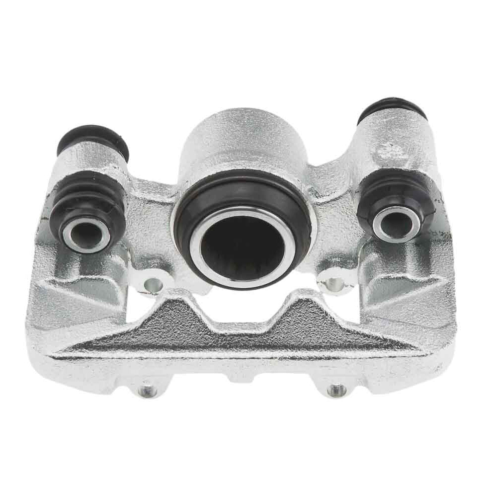 Brake Caliper Rear For Toyota Corolla 01- Corolla Verso 02- 5902048047632
