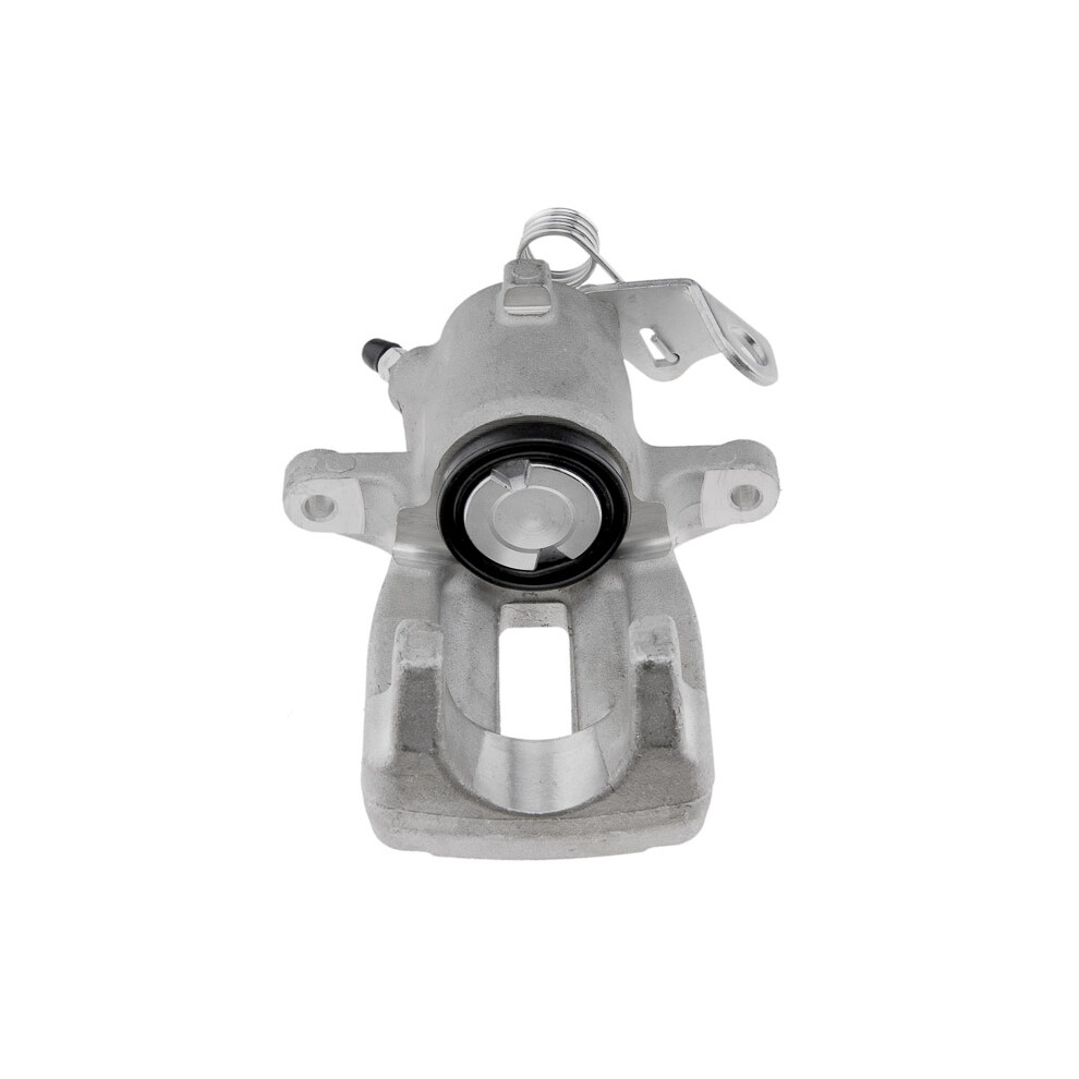 Brake Caliper Rear Right For Vw Golv 97- Bora 98- Audi A3 Tt 98- 5902048890993