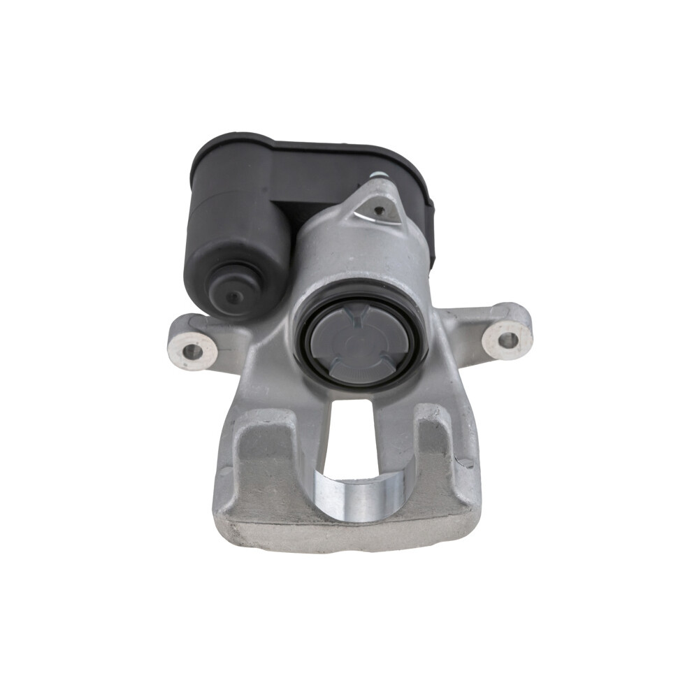BRAKE CALIPER REAR FOR VW PASSAT B6 05.2007- B7 10- CC B6 08--image-OPC-PGYPNDJ-NEW