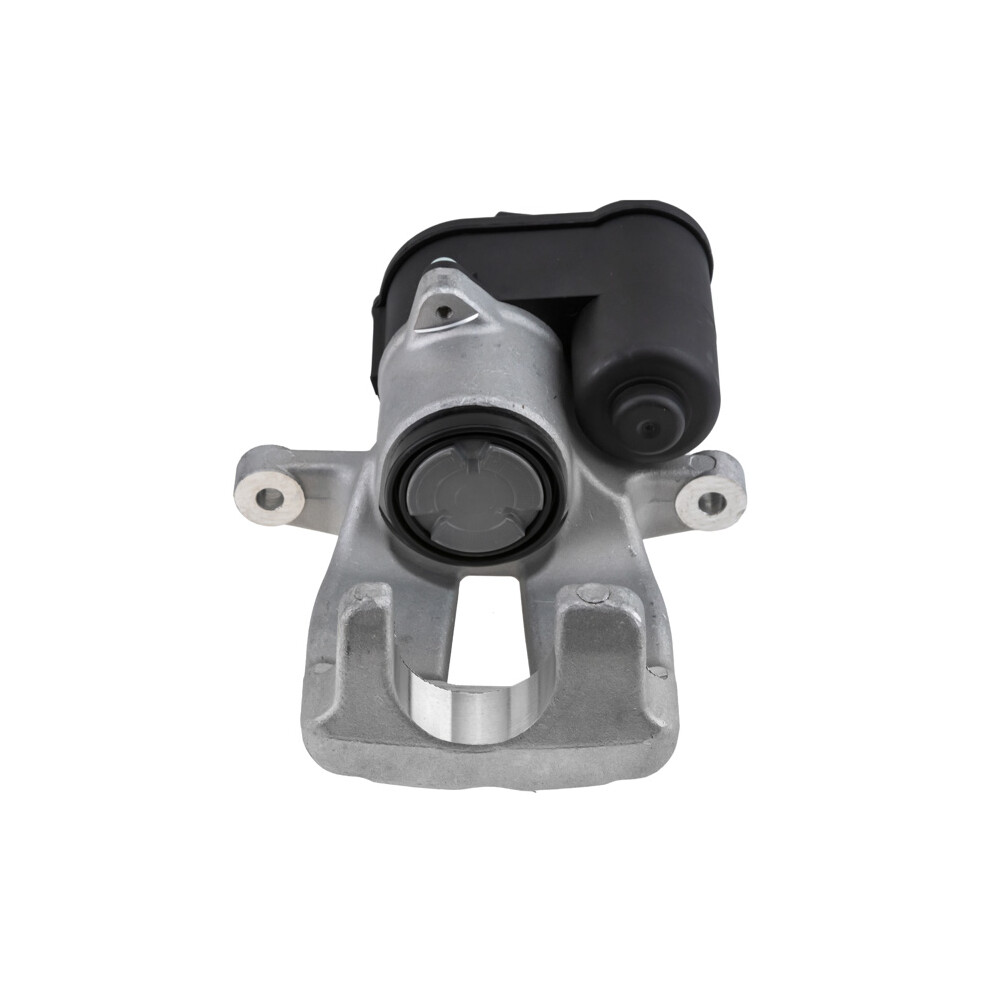 Brake Caliper Rear For Vw Passat B6 05.2007- B7 10- Cc B6 08- 5902048240156