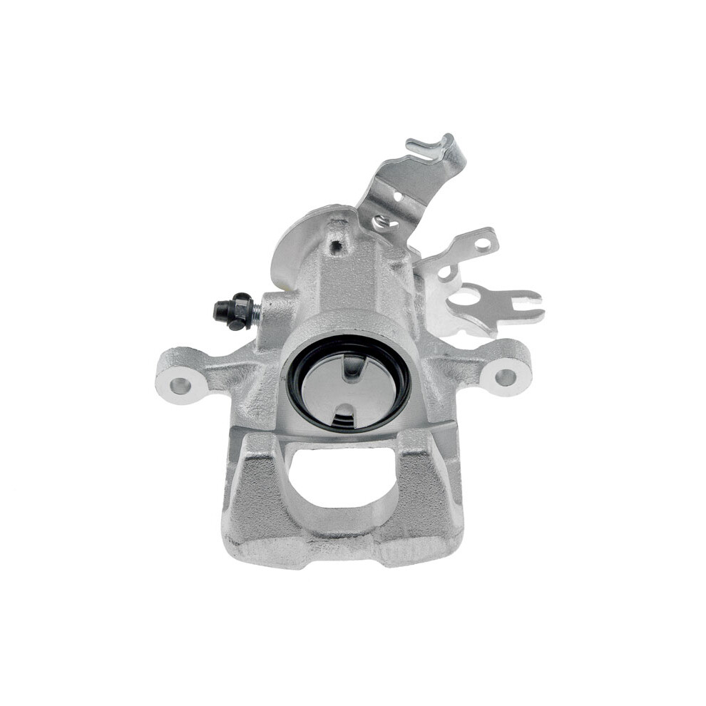 Fits NTY HZT-WW-066 Brake caliper. Rear - Image 6