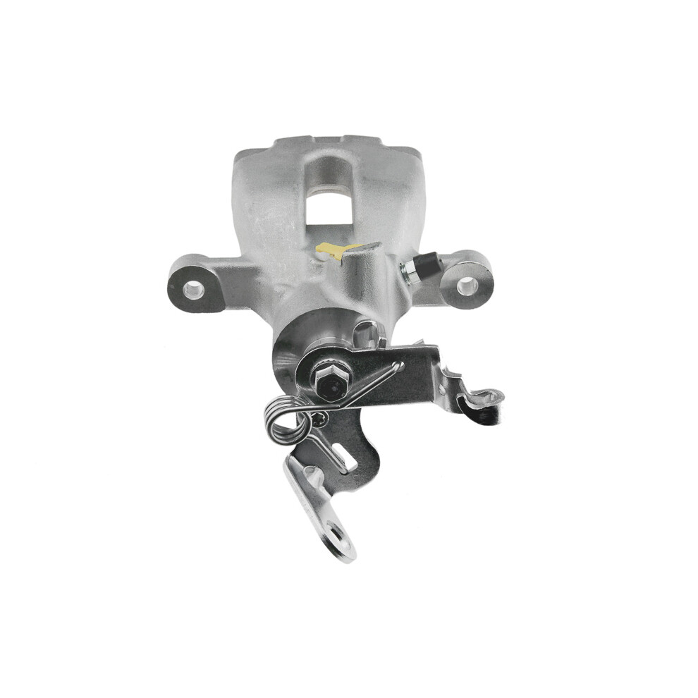 Nty Brake Caliper Rear For Skoda Octavia Iii 12- Seat Leon 12- Right