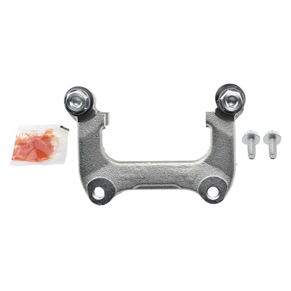 N.T.Y. HZT-VW-074A.NTY Carrier, brake caliper for AUDI,SEAT - Image 5