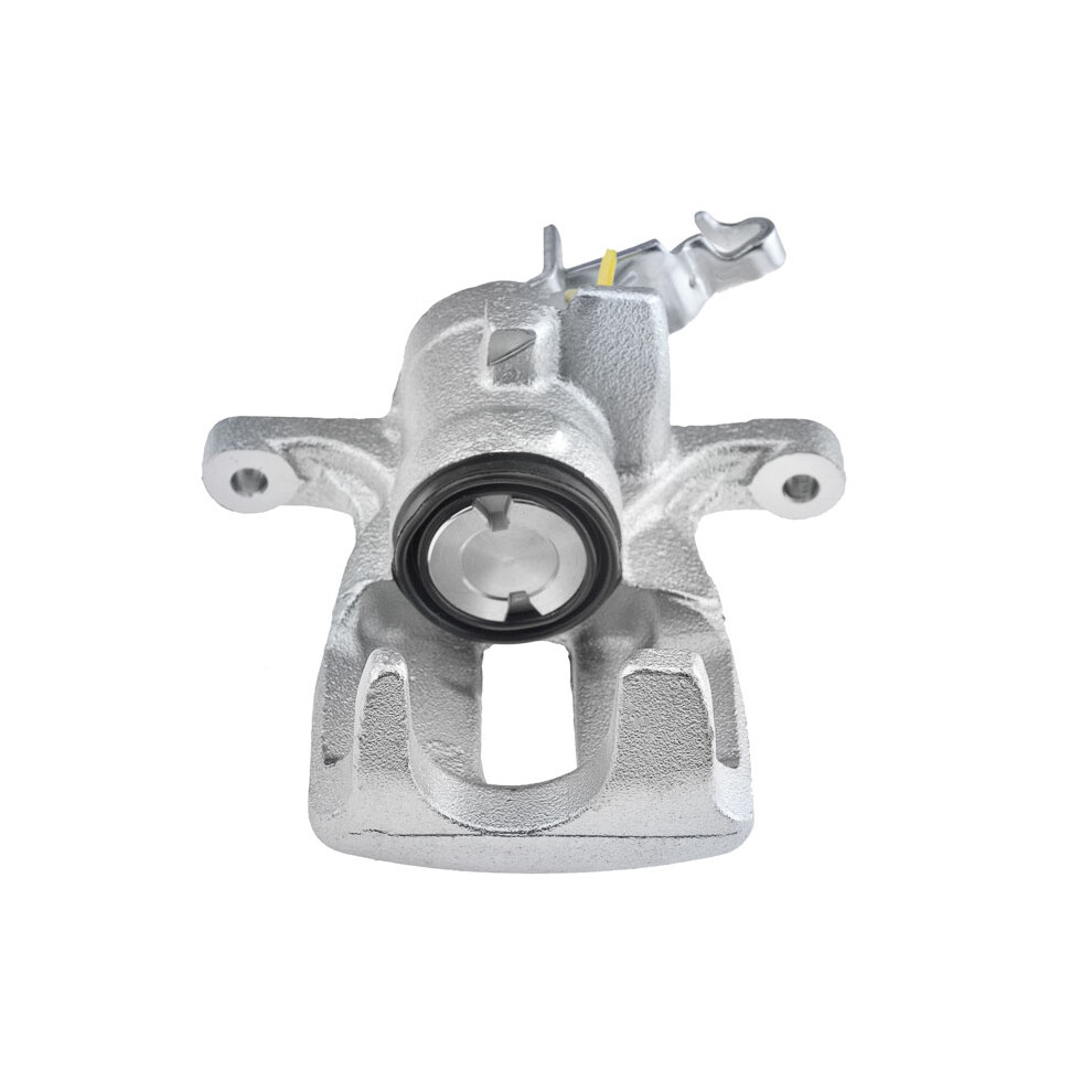 Nty Brake Caliper Rear Right For Skoda Octavia Iii 12-, Seat Leon 12