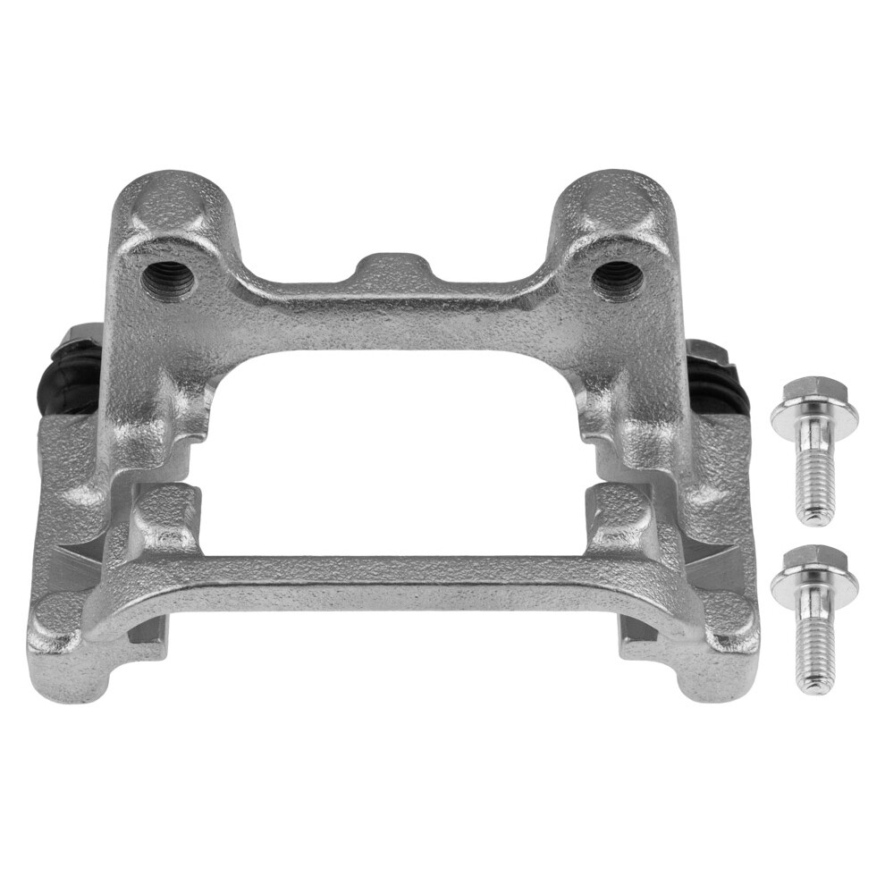 Nty Brake Caliper Bracket For Vw Caddy Iv V Skoda Octavia Iii 12