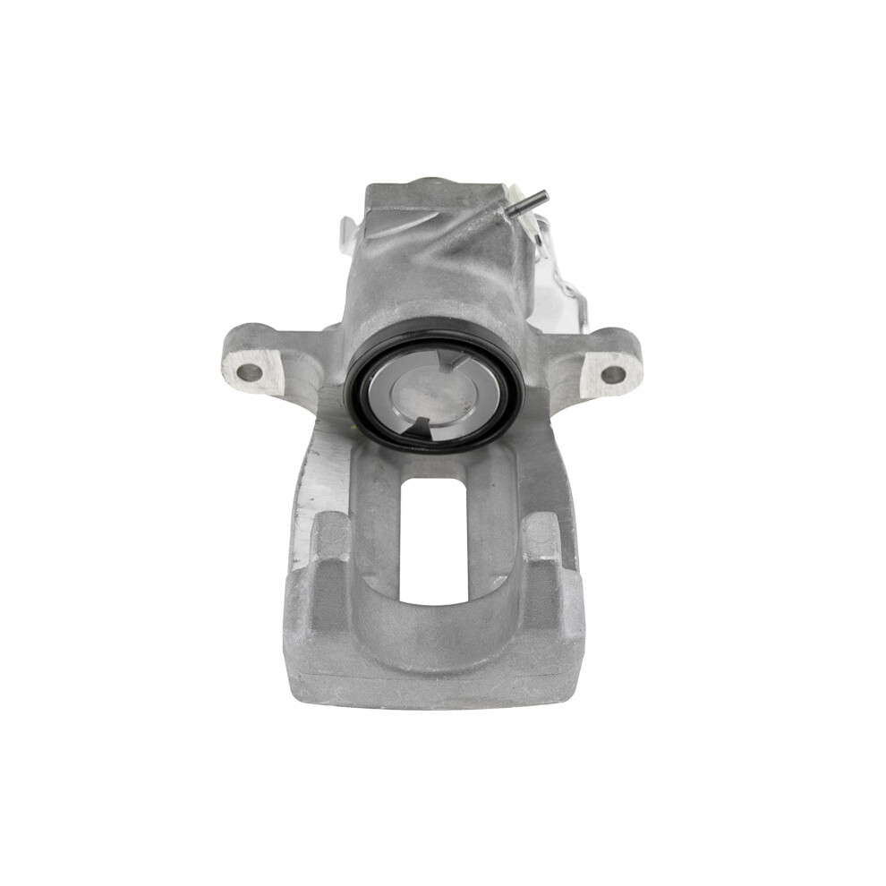 ✅Fits NTY HZT-WW-080 Brake caliper. Rear ⭐UK Seller⭐ - Image 7