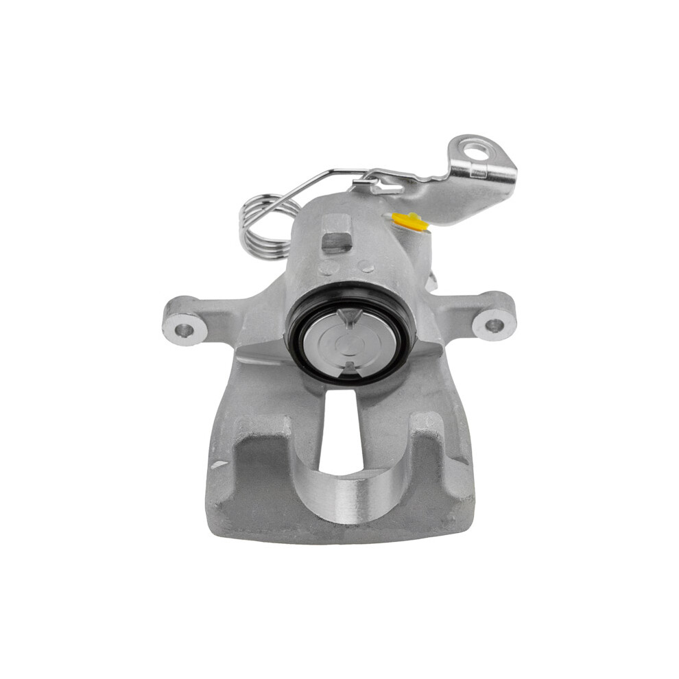 2x ✅Fits NTY HZT-WW-085 BRAKE CALIPER REAR ⭐UK Seller⭐ - Image 9