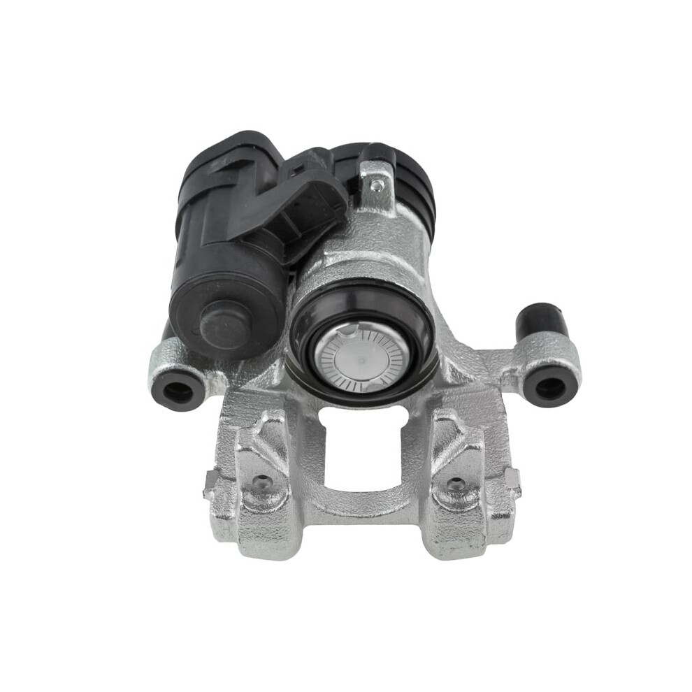 BRAKE CALIPER REAR FOR VW GOLF VII 12- AUDI A3 12- TT 14--image-OPC-PGYPNFD-NEW