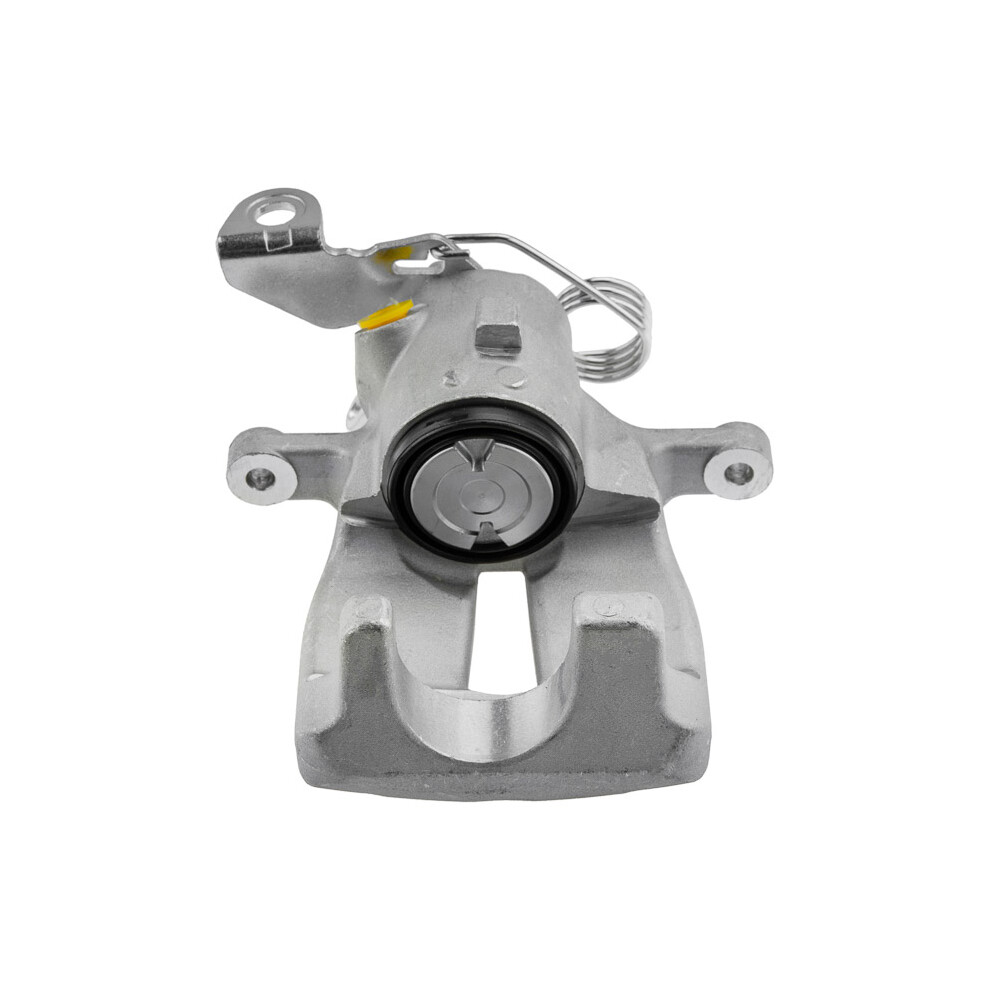 NTY HZT-WW-086 Brake Caliper 1-Piston Rear Axle Right 22 mm TRW - Image 3