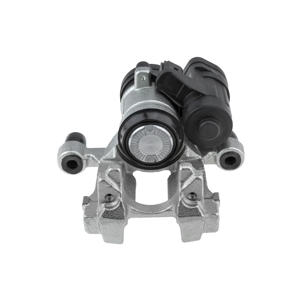 Fits NTY HZT-VW-084 BRAKE CALIPER REAR ⭐UK Stock⭐ - Image 4