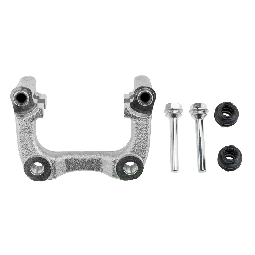 2x ✅Fits NTY HZT-WW-091A BRAKE CALIPER BRACKET ⭐UK Seller⭐ - Image 9
