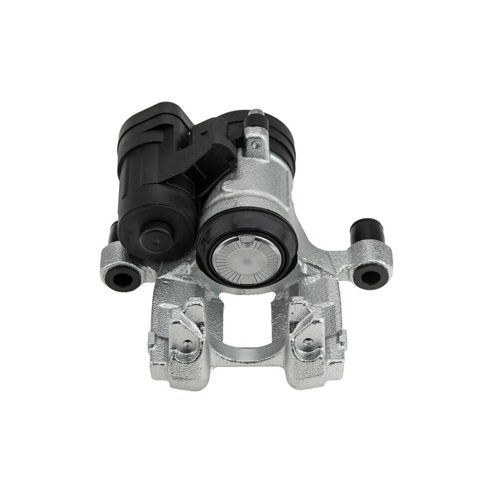 ✅Fits NTY HZT-WW-089 Brake caliper. Rear ⭐UK Seller⭐ - Image 6