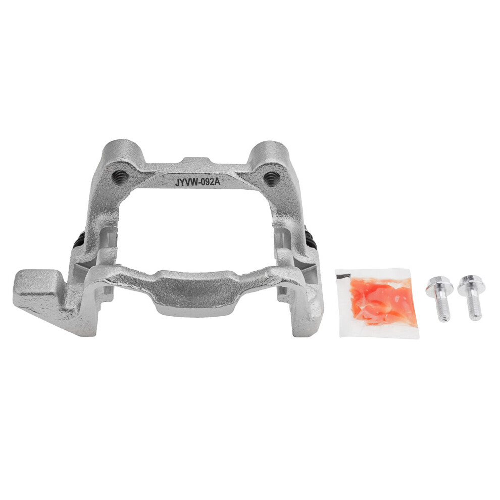 4x ✅Fits NTY HZT-WW-092A brake caliper yoke ⭐UK Seller⭐ - Image 10