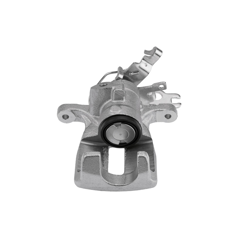 Fits NTY HZT-WW-093 Brake caliper. Rear ⭐UK Stock⭐ - Image 6