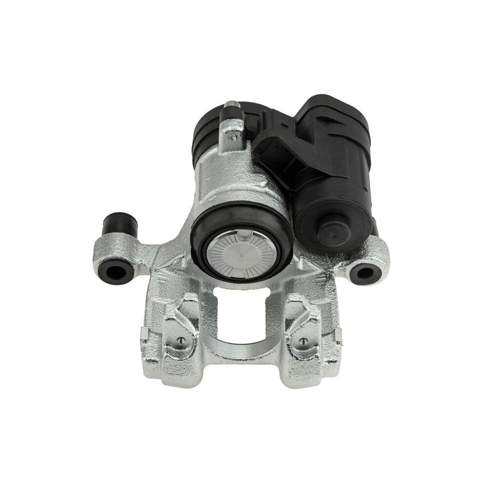 Fits NTY HZT-WW-090 BRAKE CALIPER REAR - Image 5