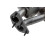 NTY CATALYST For BMW 1 E87 120 2004-,3 E90/E91 320 2004-/EURO4/ 6