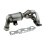 NTY CATALYST FOR CITROEN C4 08- C5 10- MINI COOPER 06- ONE 06- 2