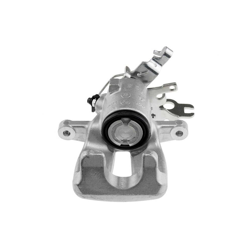 BRAKE CALIPER HZT-VW-012 FORBSX 2.0L BMM/BDJ/BST 2.0L BLS/BSU/BJB 1.9LBUD 1.4L - Image 9