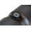 NTY CATALYST For HONDA ACCORD 2.0 2003-/EURO:4/ 5