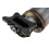 NTY CATALYST For HONDA CR-V 2.0 2007- 6