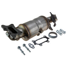 CATALYST For HONDA CR-V 2.0 2007-