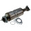 NTY CATALYST For HONDA ACCORD 2.0 2003-/EURO:4/ 2