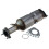 NTY CATALYST For HONDA ACCORD 2.0 2003-/EURO:4/ 1