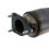 NTY CATALYST For HONDA ACCORD 2.0 2003-/EURO:4/ 7