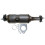 NTY CATALYST For HONDA ACCORD 2.0 2003-/EURO:4/ 3