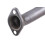 NTY CATALYST For HONDA CIVIC 1.4 2006-/EURO:4/ 7