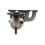 NTY CATALYST For HYUNDAI GETZ 1.1 2002-2009 5