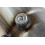 NTY CATALYST For HONDA CR-V 2.0 2007- 8