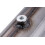 NTY CATALYST For HONDA CIVIC 1.4 2006-/EURO:4/ 6