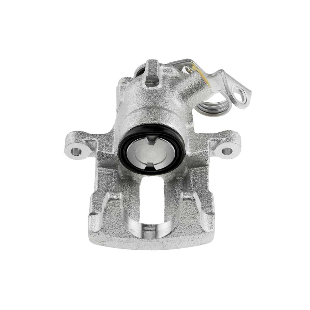 N.T.Y. HZT-VW-016.NTY Brake Caliper for AUDI - Image 7