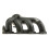 NTY CATALYST For HYUNDAI GETZ 1.1 2002-2009 6