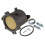 NTY CATALYST FOR NISSAN MICRA K12 1.0,1.2,1.4 2002-,NOTE E11 1.4 06- 1