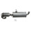 NTY CATALYST For SMART FORTWO 0.6,0.7 2004- 3
