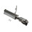 NTY CATALYST For SMART FORTWO 0.6,0.7 2004- 1